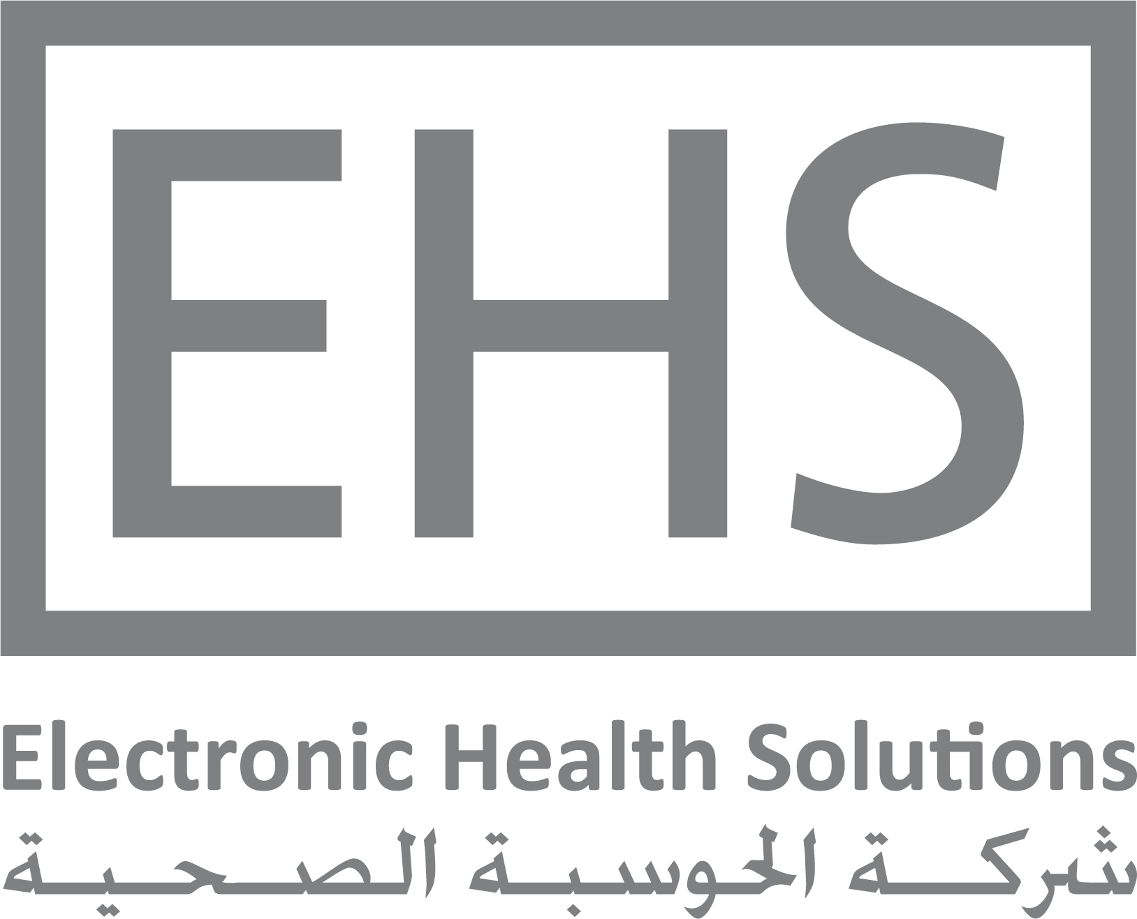 Powered by EHS